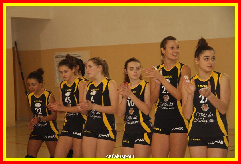 171202 volley 053.jpg